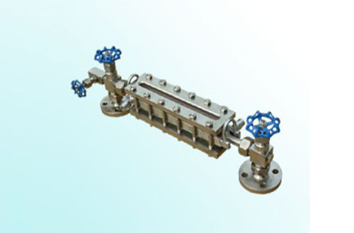 UB-F,HSB-Pͷ˪ҺλӋ