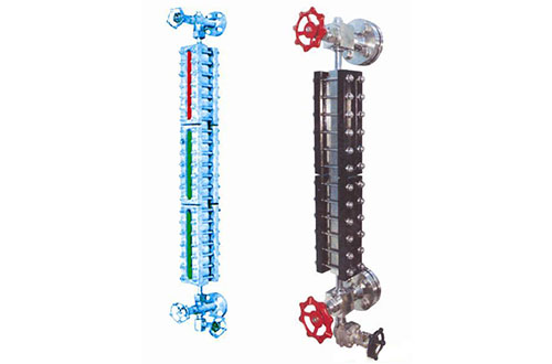 UB-THSB-TͲwʽҺλӋ